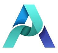 Asisto