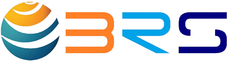 BRS Software