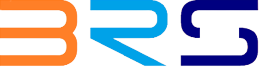 BRS Software – ERP Solutions India