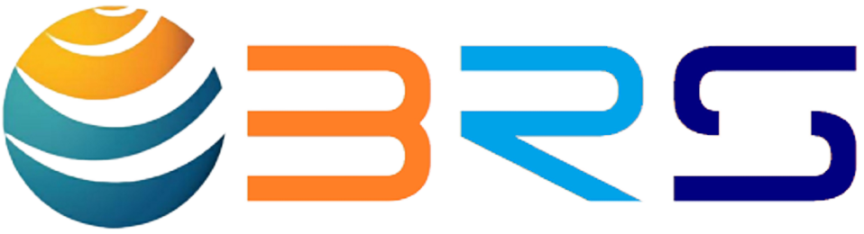 BRS Software