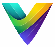 Valletto