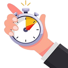 Quick ERP implementation - minimal setup time for SMEs